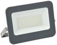 LPDO701-100-K03 IEK фото