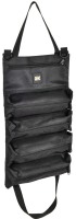 A2L5-BG10-11-K02 IEK фото