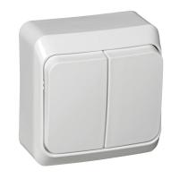 BA10-002B Systeme Electric фото
