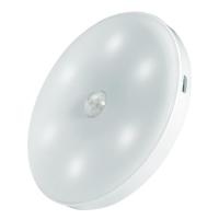 5037649 JazzWay фото