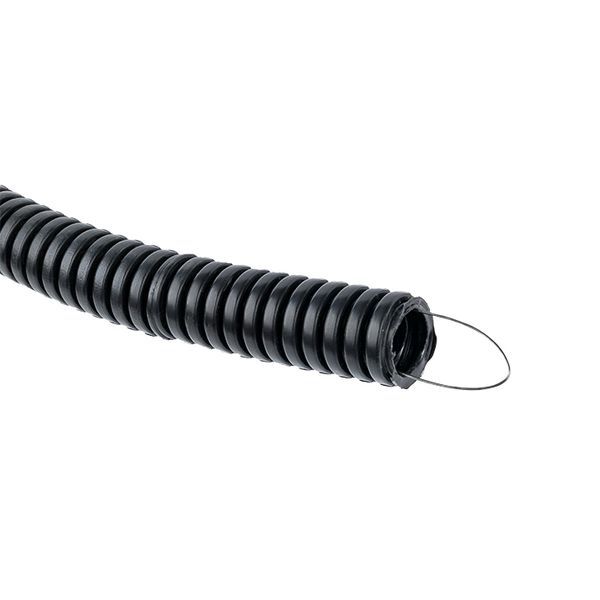 EKF FRHF-20