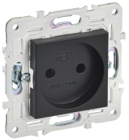 SK-R10-10-K02 IEK фото