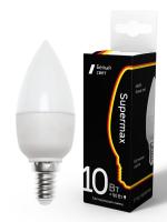 Sup_LED10wCNE1440 КОСМОС фото