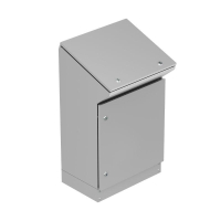 mb-inox-96-60-40  фото