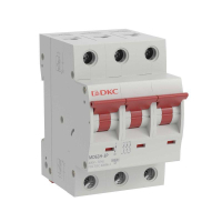 MD63H-3PC63  фото