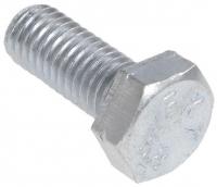 CLP1M-B-12-40 IEK фото