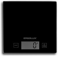 13598 Ergolux фото