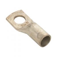 tml-r-50-10 EKF фото