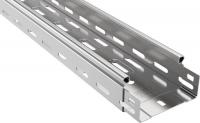 CLP10-050-100-100-3 IEK фото
