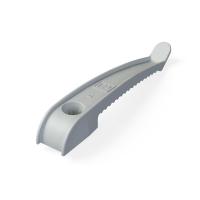 PR13.0380 Промрукав фото