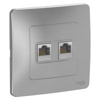 BLNIS045453 Schneider Electric фото
