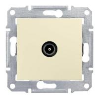 SDN3201847 Schneider Electric фото