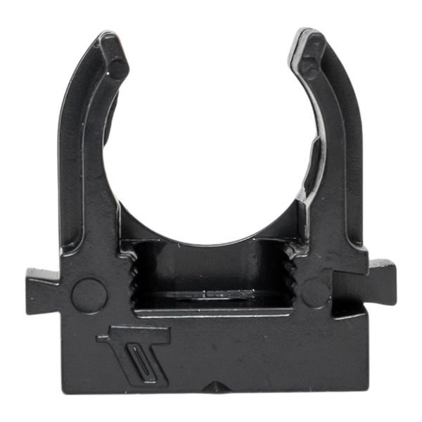  derjp-z-16-black