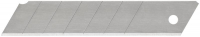 10424 FIT фото