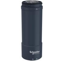 XVUC21M Schneider Electric фото