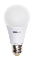 1033185 JazzWay фото