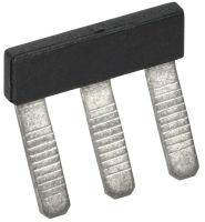 YCT10-00-K03-010-EC-3P  фото