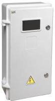 MKP50-N-03-54 IEK фото