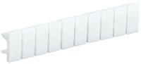 YZN11M-002-K00 IEK фото