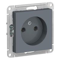 ATN000741 Systeme Electric фото