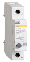 MVA01D-RMM IEK фото