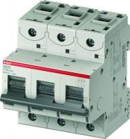 2CCS883001R0804 ABB фото