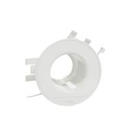 INS45010 Schneider Electric фото