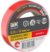 EX-IZ10-C15-15-05-K04 IEK фото
