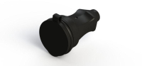 MST4002BK Systeme Electric фото