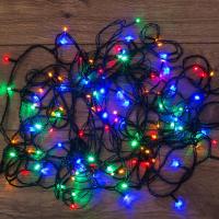303-105 Neon-Night фото