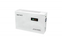 4512020310006 SmartWatt фото