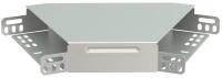 CLP3P-050-400 IEK фото