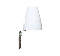 5013056 JazzWay фото