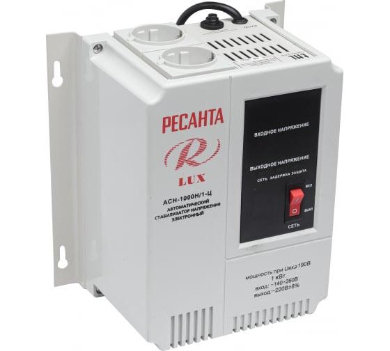 Ресанта 63/6/14