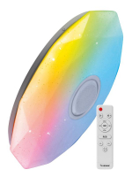 KSDiamRGBmus75W КОСМОС фото