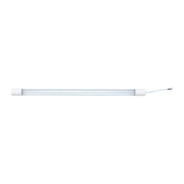 EKF LBL-1001-P-9-4000