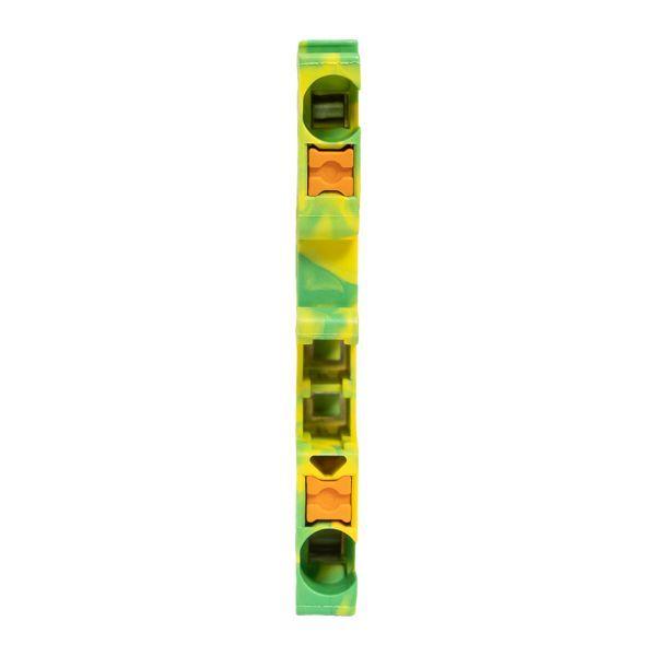  PIT-2,5-pe