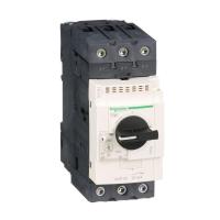 GV3P50 Schneider Electric фото