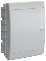 UIC-KP13-V-18-41-K01 IEK фото