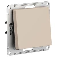 ATN001211 Systeme Electric фото