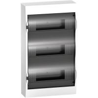 EZ9E312S2SRU Systeme Electric фото