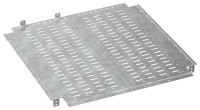 FO-00-SWH-060-060  фото