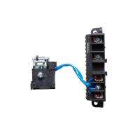21665DEK DEKraft фото
