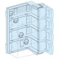 04060 Schneider Electric фото
