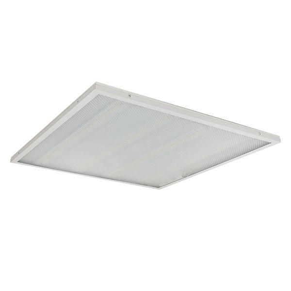 EKF LPL-4102-Z-36-6500