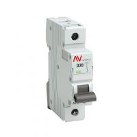 mcb6-1-20D-av EKF фото