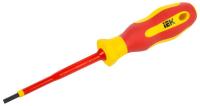 A2L5-SC30-T2-SL-40-100 IEK фото