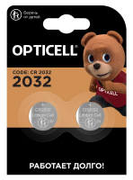 6060002 Opticell фото