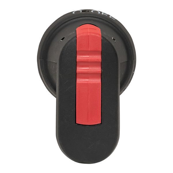 EKF tb-160-250-dh-rev