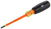 A2L5-SC30-T3-SL-40-100 IEK фото